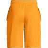 imageUnder Armour Boys Prototype 20 Logo Shorts801 Formula Orange   White