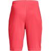imageUnder Armour Boys Prototype 20 Logo ShortsBeta 628Black