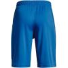 imageUnder Armour Boys Prototype 20 Logo ShortsCruise Blue 899Cruise Blue