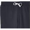 imageUnder Armour Boys Rival Terry ShortsBlack