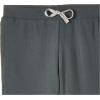 imageUnder Armour Boys Rival Terry ShortsPitch Gray