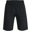 (001) Black / / Black