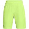 (304) Morph Green / / Black