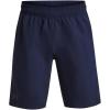 (410) Midnight Navy / / Black