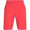 (713) Racer Red / / Black