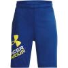 (471) Blue Mirage / / Starfruit