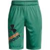 (508) Birdie Green / / Black