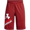 (610) Stadium Red / / White