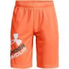 (866) Orange Blast / / White