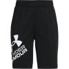 Black / White - 001