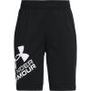 Black (001)/White