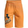 Omega Orange (857)/Blue Note