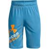Radar Blue (422)/Omega Orange