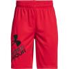 Red (600)/Black