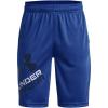 Tech Blue (432)/Academy Blue
