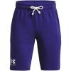 (468) Sonar Blue / / Onyx White