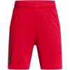 (600) Red / / Black
