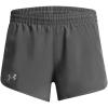 (025) Castlerock / Castlerock / Reflective