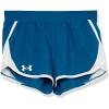(426) Varsity Blue / / White