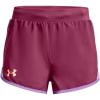 (635) Charged Cherry / Digi Purple / Orange Tropic