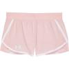(647) Prime Pink / / White