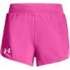(652) Rebel Pink / Rebel Pink / White