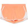 (963) Bubble Peach / / White