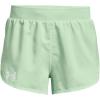 Aqua Foam (335)/White