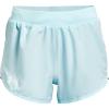Breeze (441)/White