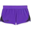 Purple Zest (754)/Black