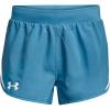Radar Blue (422)/White