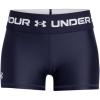 (410) Midnight Navy / / White