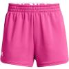 (652) Rebel Pink / / White
