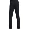 imageUnder Armour Boys Golf Joggers001 Black   Halo Gray