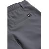 imageUnder Armour Boys Golf Joggers025 Castlerock   Halo Gray