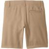 imageUnder Armour Boys Golf Medal Play Short Belt Loops Elastic Closure Lightweight ampamp StretchyCanvas Canvas