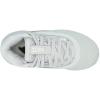imageUnder Armour Boys Leadoff Mid Rm Jr 30100 Baseball GrayBaseball GrayWhite