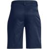 imageUnder Armour Boys Match Play 20 Golf ShortAcademy  408