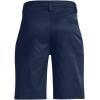 imageUnder Armour Boys Match Play 20 Golf ShortAcademy