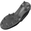 imageUnder Armour Boys Shadow Select 2 Jr Sneaker001 BlackCastlerockHalo Gray