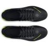 imageUnder Armour Boys Shadow Select 2 Jr Sneaker002 BlackCastlerockHigh Vis Yellow