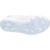 imageUnder Armour Boys Shadow Select 2 Jr Sneaker100 WhiteWhite ClayBlack