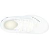 imageUnder Armour Boys Shadow Select 2 Jr Sneaker100 WhiteWhite ClayBlack