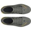imageUnder Armour Boys Shadow Select 2 Jr Sneaker300 Clay GreenTaxiTaxi