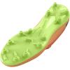 imageUnder Armour Boys Shadow Select 2 Jr Sneaker800 Flare OrangeMorph GreenBlack