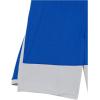 imageUnder Armour Boys Stunt 30 Shorts400 Royal   White