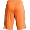 imageUnder Armour Boys Stunt 30 Shorts810 Atomic  Viral Blue  Viral Blue