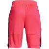 imageUnder Armour Boys Stunt 30 ShortsBeta 628Black