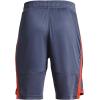 imageUnder Armour Boys Stunt 30 ShortsUmbrella 788Beta