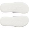imageUnder Armour Girls Ignite Pro 8 Slide Sandal535 Salt PurpleWhite QuartzIridescent